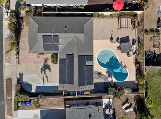 4473 Kamloop Ave, San Diego, CA 92117