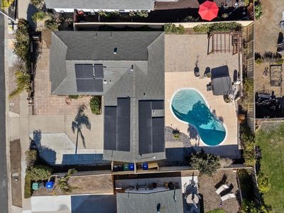 4473 Kamloop Ave, San Diego, CA, 92117