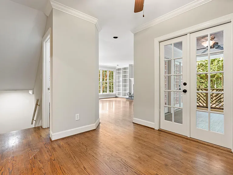 12 Montevallo Terrace Mountain Brk — Photo 9