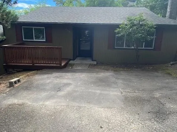 4252 SW Huber St, Portland, OR 97219