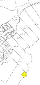 #79A Nepp Point Road, Machias, ME, 04654