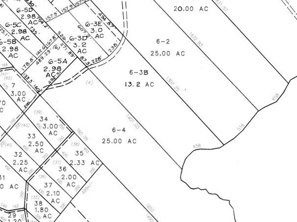 #79A Nepp Point Road, Roque Bluffs, ME 04654