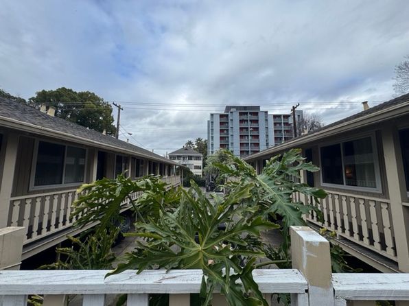 1805-1811 1813th St N #1811-10