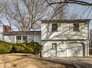 9646 Sprague St, Omaha, NE 68134