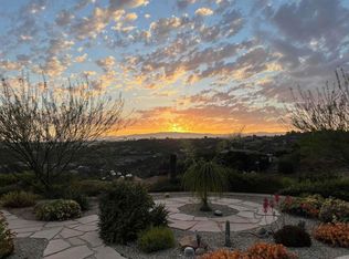 4232 Citrus Dr, Fallbrook, CA 92028