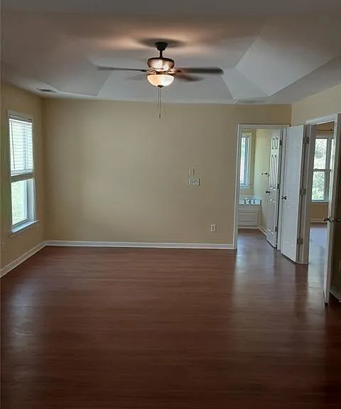 132 Lake Shore Dr — Photo 36