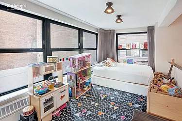 Sold by Sotheby's International Realty