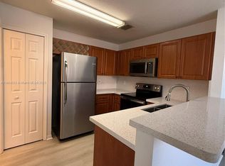 (Undisclosed Address), Miami, FL 33178