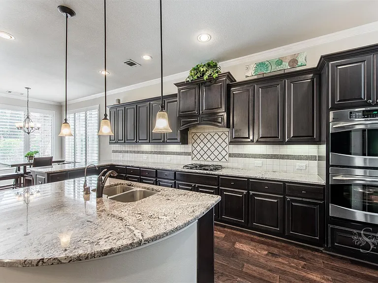 10414 Justin Ridge Rd — Photo 19