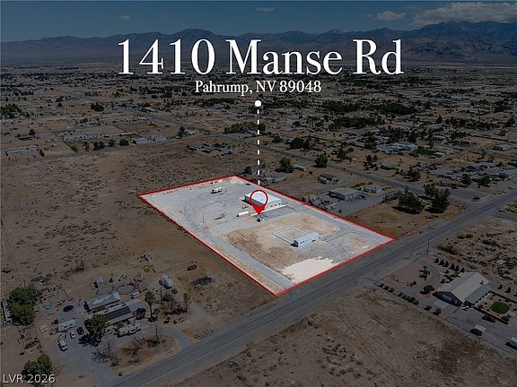 4th image of 1410 Manse Rd