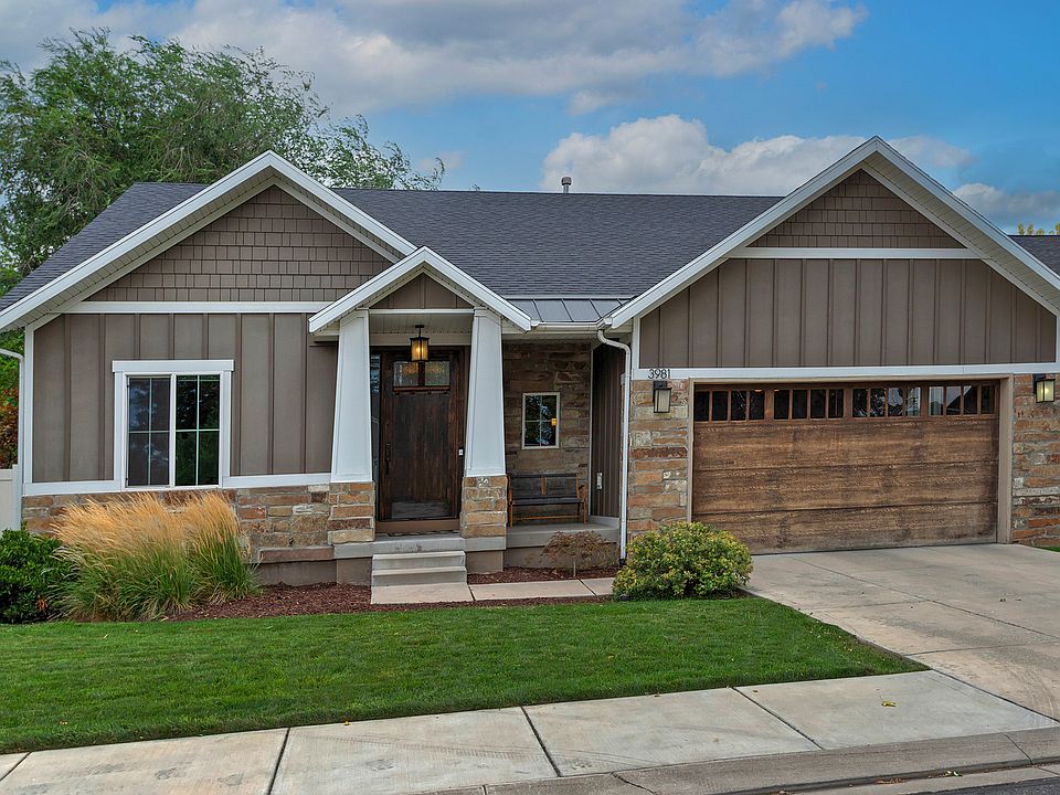 1st image of 3981 S Orchard Park Ct E