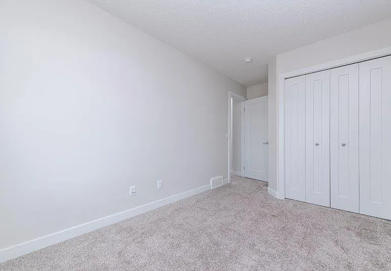 148 Sage Bluff Mnr NW — Photo 25