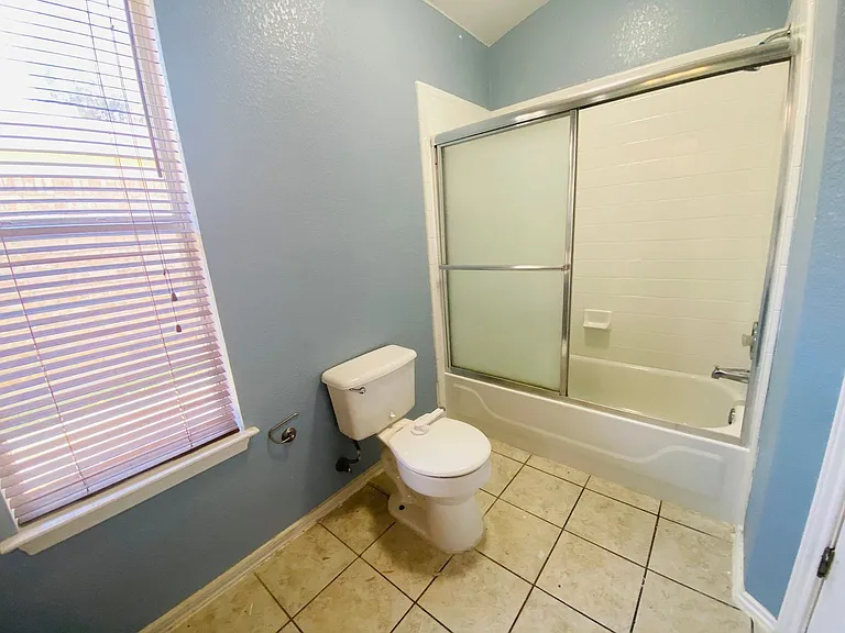 2501 Willow Way — Photo 21