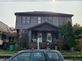 68-70 NE Graham St, Portland, OR 97212