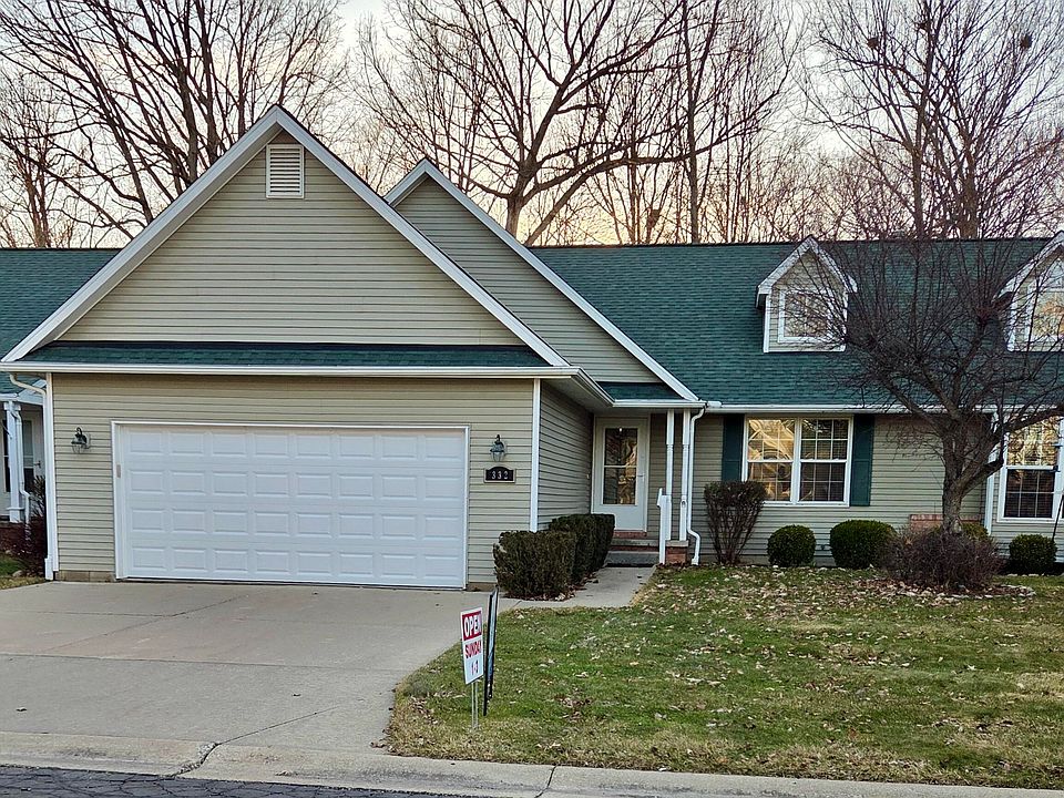 1st image of 332 Wildwood Dr