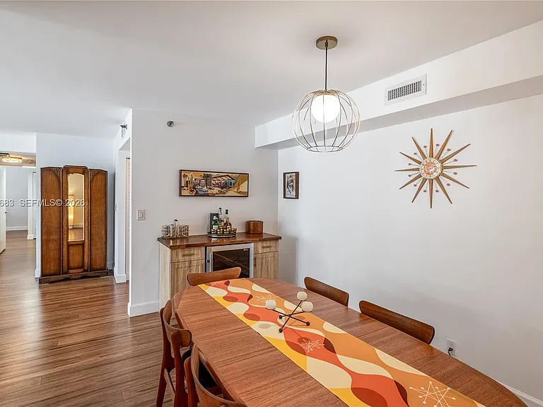4000 Towerside Ter #308 — Photo 10