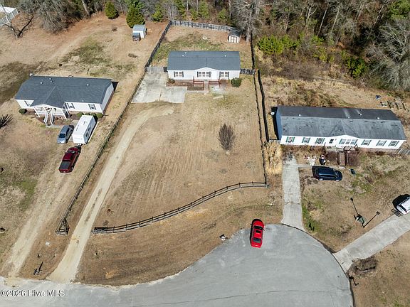 2nd image of 327 Cypress Knoll Drive