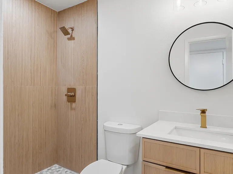 1721 R Ave #1723 — Photo 13