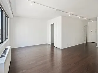 Sold by Sotheby's International Realty