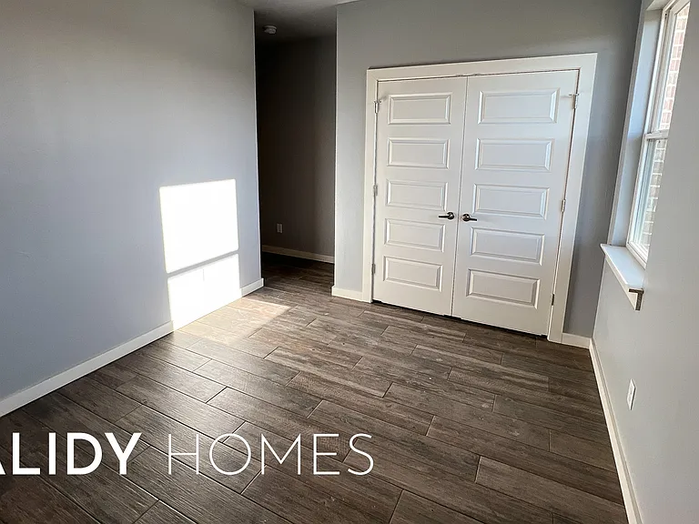 102 Olde Mill Rd — Photo 25