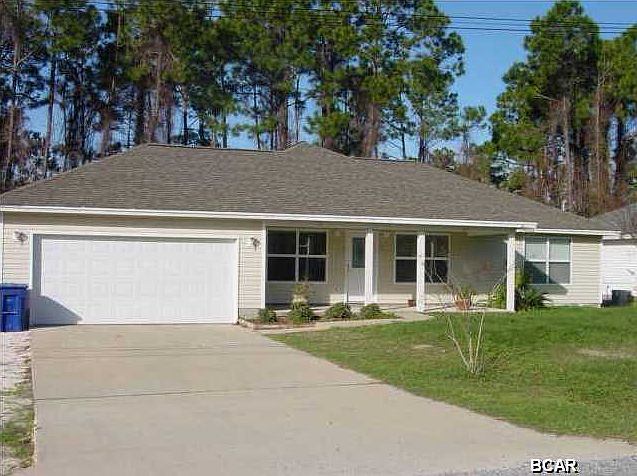 2nd image of 6412 Pine Dr