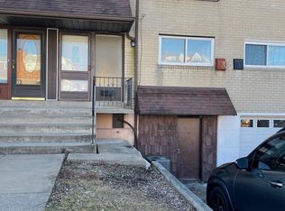 12618 Biscayne Dr, Philadelphia, PA 19154
