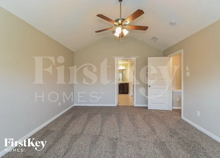 4818 La Piedra Ln — Photo 9