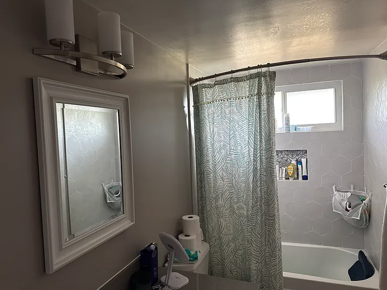 27125 Whitestone Rd — Photo 17