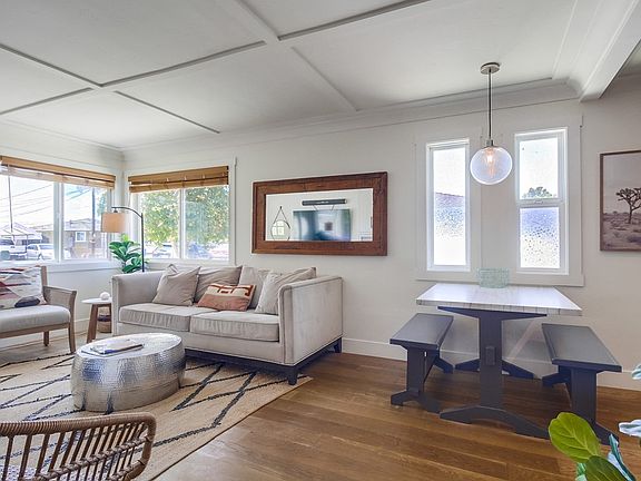 5th image of 6426 Lanston St