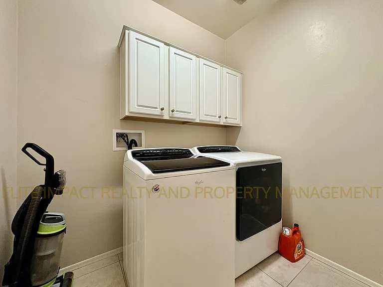 6711 E Via Boca Grande — Photo 28
