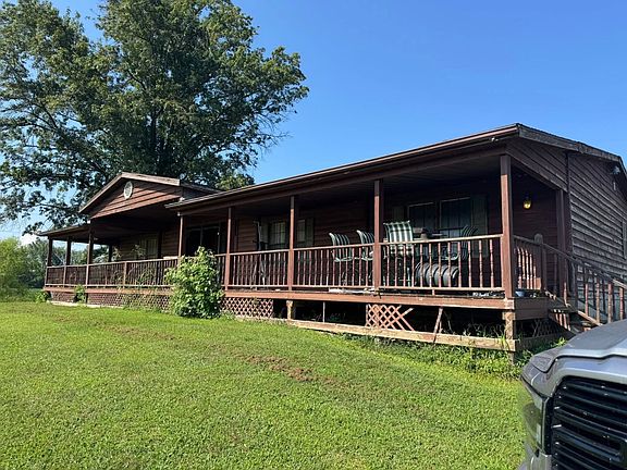 2nd image of 2355 Tobinsport Rd