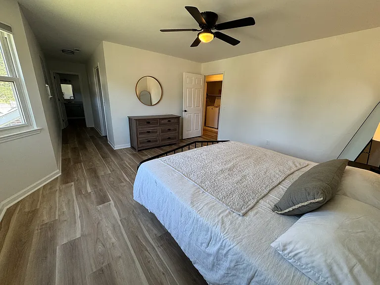 8514 Brandermill Ln — Photo 12