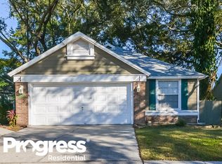 2034 Attaway Dr, Brandon, FL 33511