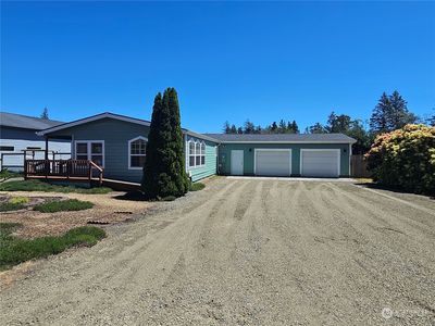 24814 U Street, Ocean Park, WA, 98640