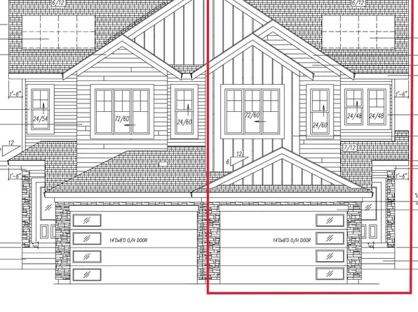 13112 Avenue 186, Edmonton, AB T6V 0N3