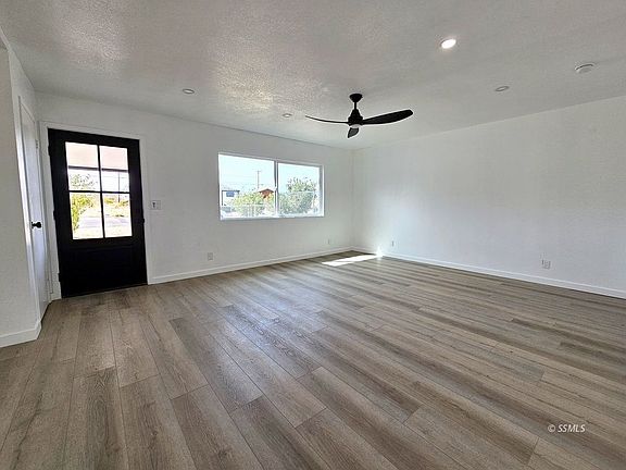 4th image of 1440 Porter St