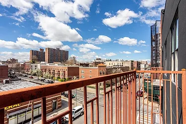 Rented by RENTBK LLC