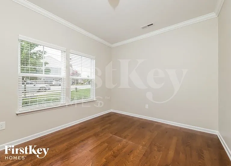 1205 Quail Heights Dr — Photo 14