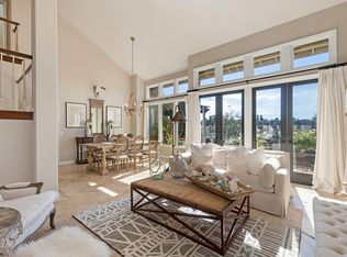 34 Blue Horizon, Laguna Niguel, CA 92677