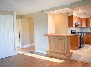 113 Railroad Ave #2, South Hamilton, MA 01982