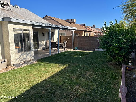 5th image of 11006 N 60TH Drive