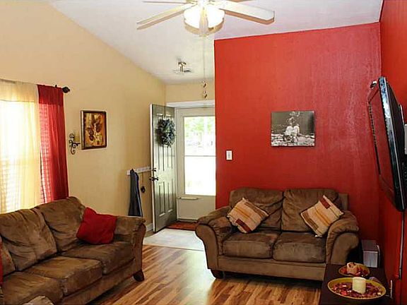 2nd image of 1536 Snowbird Ct
