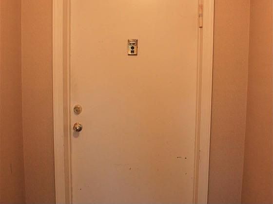1st image of 191 Kearsing Pkwy APT C