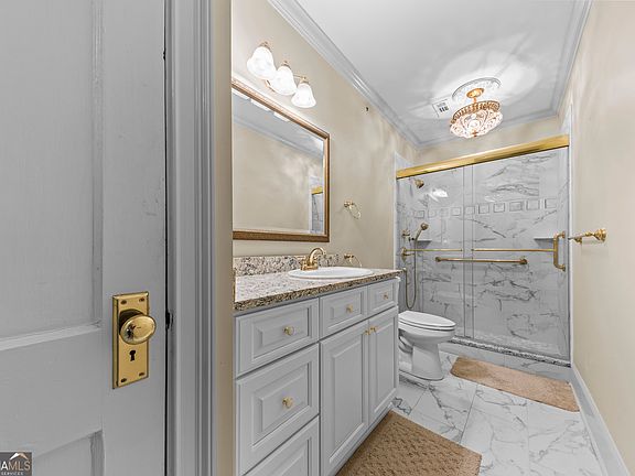 29th image of this home