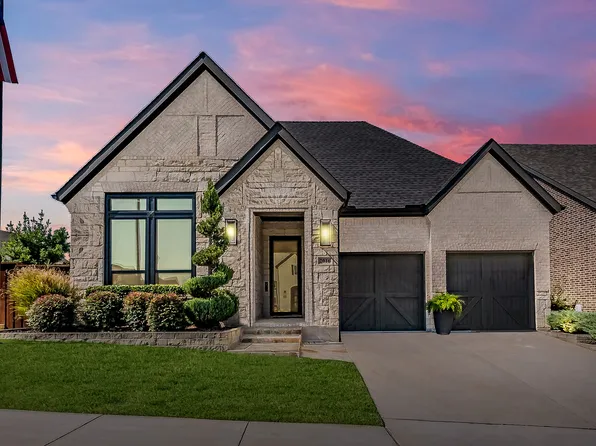 7016 Homestead Dr, McKinney, TX 75070