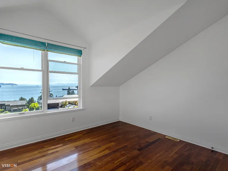 3175 Mathers Ave — Photo 21