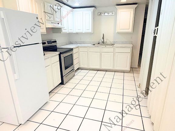 5th image of 367 W 4900 S APT 6