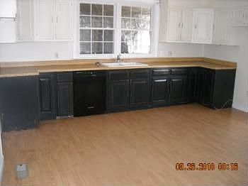 4th image of 230 Macoughtry Dr