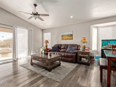 1823 E Riviera Dr, Chandler, AZ, 85249