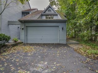 1214 James St, Syracuse, NY 13203